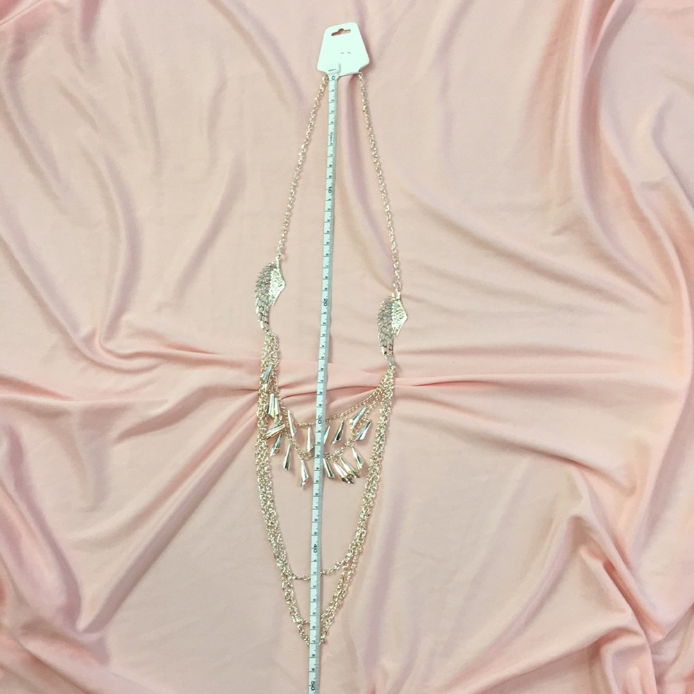 New necklace - Picture 5 of 5